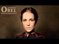 Agnes Obel - On Powdered Ground