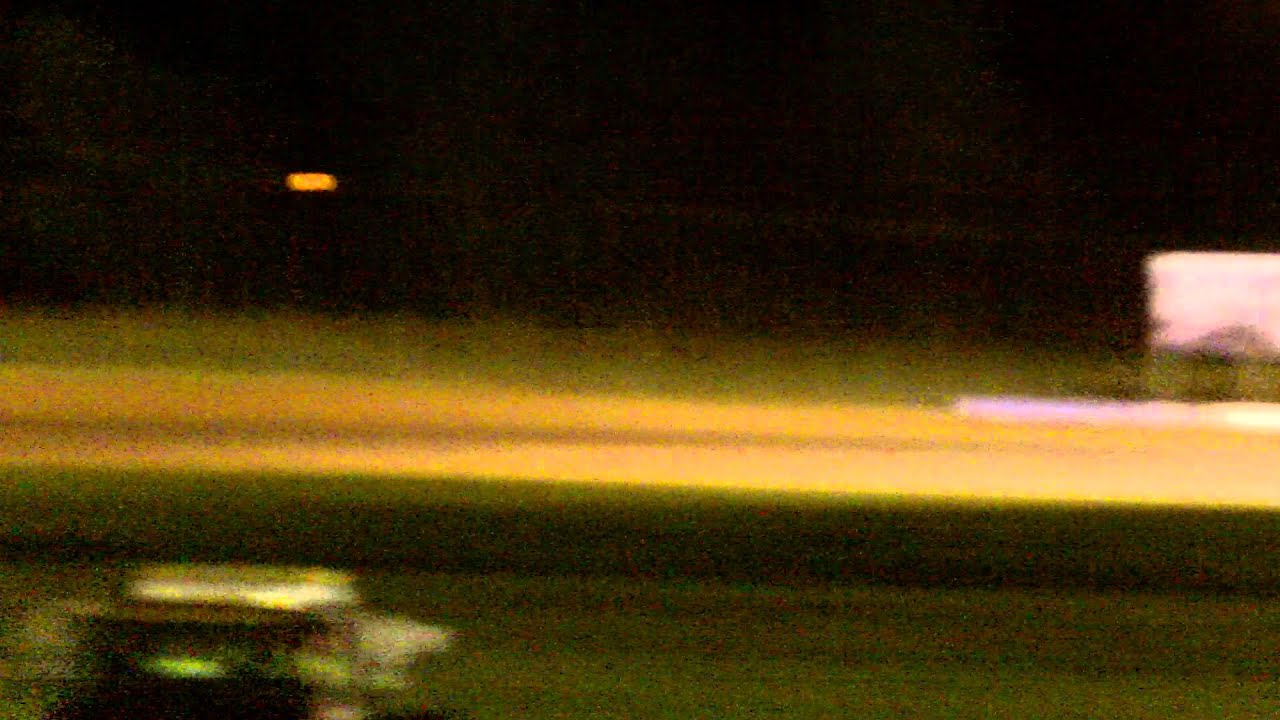 Canandaigua Speedway New Legend Sportsman 5 9 15