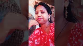 samjhai de balm aapana #shorts #viral #song #trending #video #deepakkumar