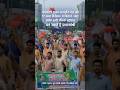 Bangladesh Election: जेल से निर्वासन तक, क्या PM बनेंगे तारिक़ रहमान?