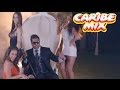 Chacon - Baila (Official Video)