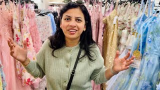 अमरक म सदर Dresses मर लए कन स अचछ ह??