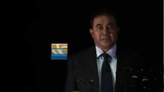 Sam Design, Sam Motions Portfolio - Bni Video Profile