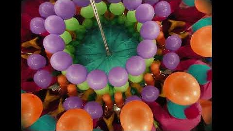 OK Go - Love (Official Video)