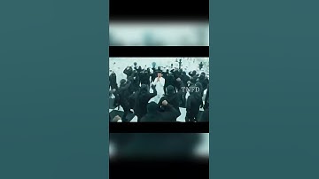 44th Chess Olympiad Teaser Video "Welcome To Chennai" CM MK Stalin | A R Rahman #shorts