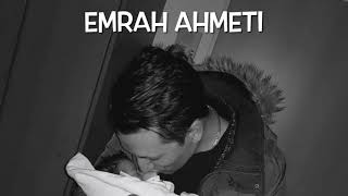 Emrah Ahmeti - Aleyna Official Video 2021 Production By Cengiz Aliov 
