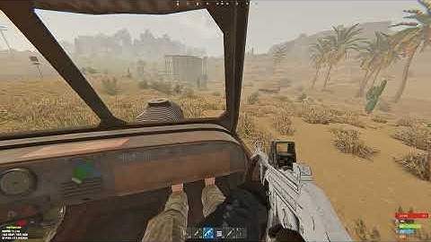 POV: You Hit a Lick (part 2)