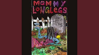 Video thumbnail of "Mommy Long Legs - Horrorscope"
