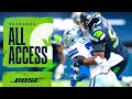 2020 Week 3: Seahawks vs Cowboys | Seahawks All Access