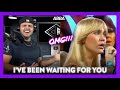 ABBA Reaction I've Been Waiting for You (ABBA GOOSIES!) | Dereck Reacts