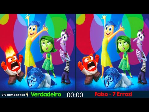 JOGO DOS 7