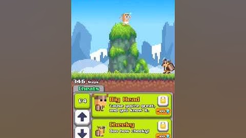 Idle armies | I think it reset me