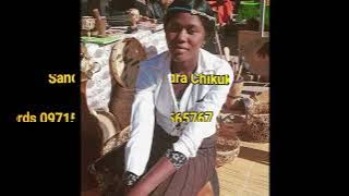 Sandra Chikuku Ndiyojatilila Mane Kujulu