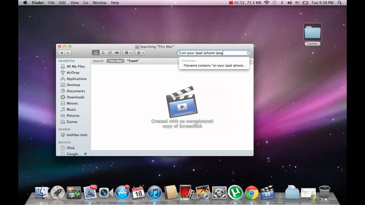 cydia download iphone cydia download iphone