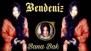 Watch Bendeniz Bana Bak video