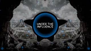 Chris Brown - Under The Influence [CucuTriB Remix] Resimi