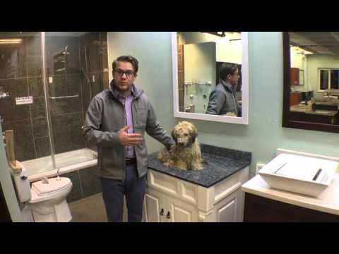 james-martin-vanities-in-denve