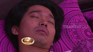 Download lagu KHAZANAH DOA IBLIS DIKABULKAN APAKAH DOA ORANG KAFIR DIKABULKAN 08 08 18 KHAZANAH DOA IBLIS DIKABULKAN APAKAH DOA ORANG KAFIR DIKABULKAN 08 08 18