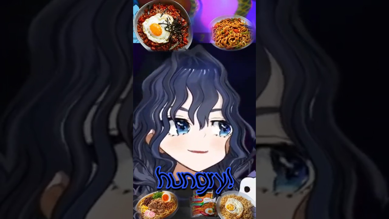 Kronii Hallucinated While Bringing the Hourglass in R.E.P.O.