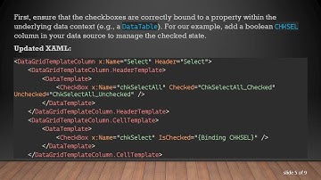 Resolving WPF DataGridTemplate Column Access Issues in Code Behind