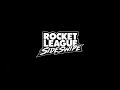 Ep4 RL Sideswipe
