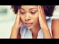 Magance Fitar Ruwa Mai Wari Ga Farjin Mace Infection 