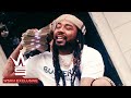Icewear Vezzo - Live In STL (Official Music Video)