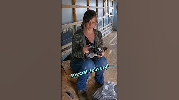 final projects in the #skoolie before #sprayfoam #skooliebuild #offgridlife #boondocking  #vanlife