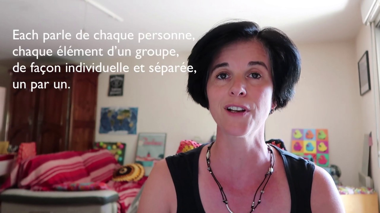 la-diff-rence-entre-each-et-every-en-anglais-youtube