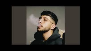 Amo988 - Yüreğim Ağlar (Slowed Reverb)