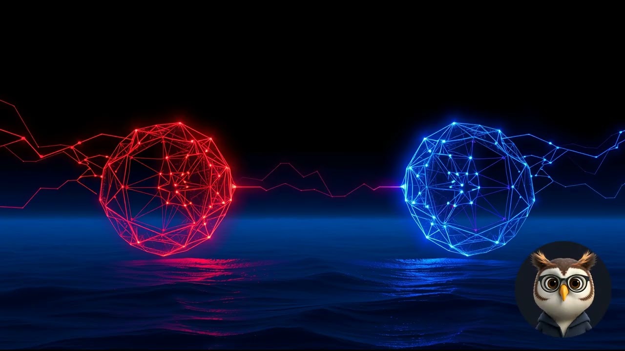 AI Command APP News — DeepSeek V4, Cohere Buys Aleph Alpha, Healthcare AI Reality Check (4/24/26)