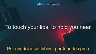 Video thumbnail of "Bon Jovi - Always | Lyrics/Letra | Subtitulado al Español"