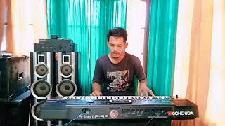 daerah jambi mutiara berkesan karoke