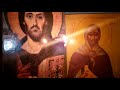 The Prayer of Saint Ephrem the Syrian