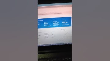 Make money from AdSense approval website | How to increase AdSense CPC