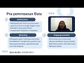 PROSES PENGINDERAAN JAUH KELOMPOK 4A