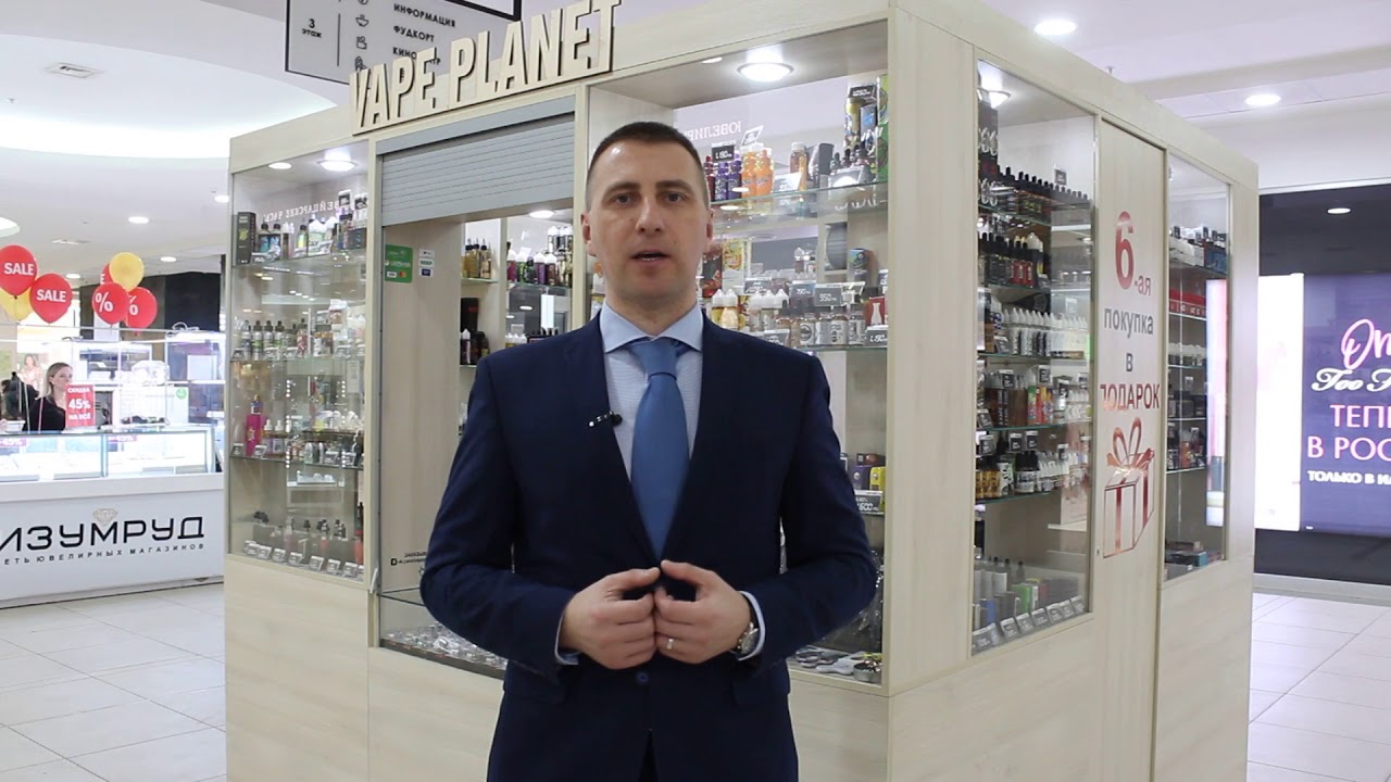 Франшиза екапуста Франшиза екапуста франшиза скупка катализаторов