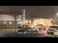 Shoppers scatter after gun falls out during fight at Sugarloaf Mills mall