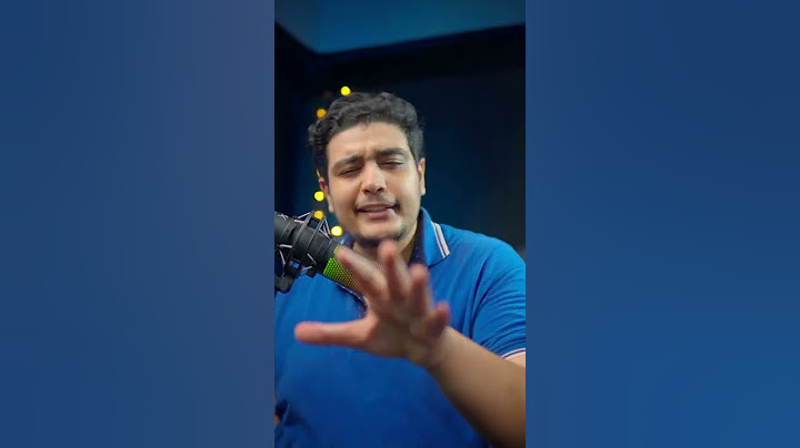تخيل حصل ايه لما  حطيت أقوى معالج مع كارت شاشة ضعيف 😱