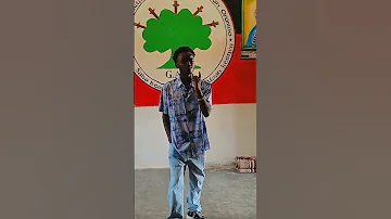 Tiyaatira Walaloo Afaan Oromoo 2025 Like Share Godhuun Nu Jajjabeysaa 