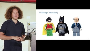 The Case for Metadata for Machine Learning Platforms | ArangoDB
