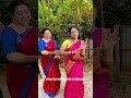 starvijaytv chinna marumagal serial actress recent reel video #shorts #video #reel #ytshorts #bts