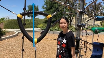 Breakthrough Junior Challenge - Noether