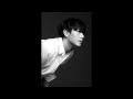 박효신 It S You 미래의 선택 OST Part 4 박효신 It S You 미래의 선택 OST Part 4