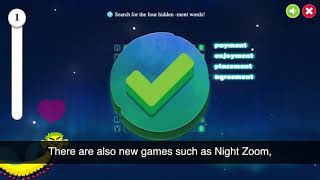 New-Look Night Zoo! | Night Zookeeper | Spring 2021 Update