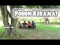 Film Komedi - Pohon Keramat - Eps 35 Serial Gembira Ria