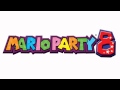 Mario party 8 soundtrack  bowsers here