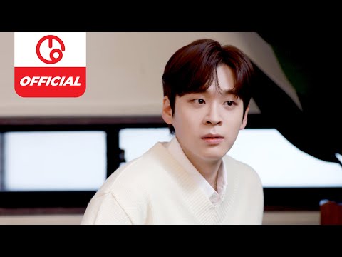 [MAJOR9/포맨] 포맨(4MEN) &amp;#<strong>39</strong>;그때의 우리보다 지금의 내가 (Than <strong>us</strong>)&amp;#<strong>39</strong>; Special CLIP