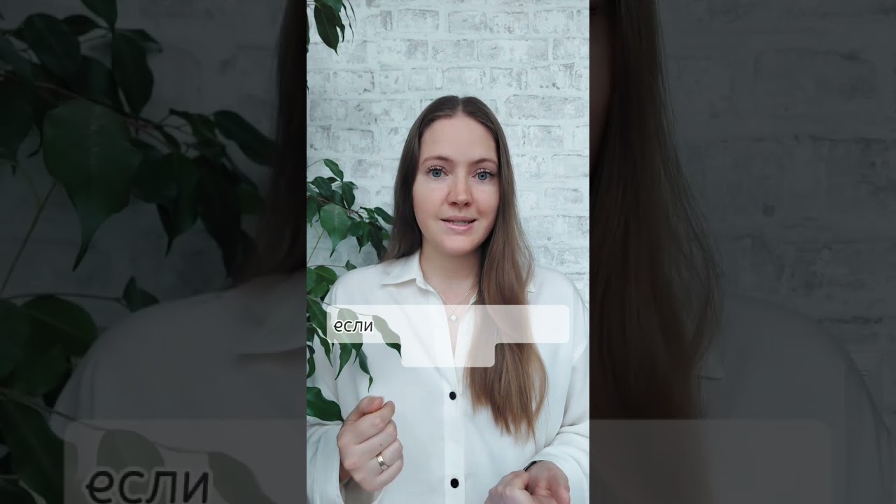 Если кожа постоянно сохнет. #уходзакожей #желчныйпузырь #желчный #красотакожи