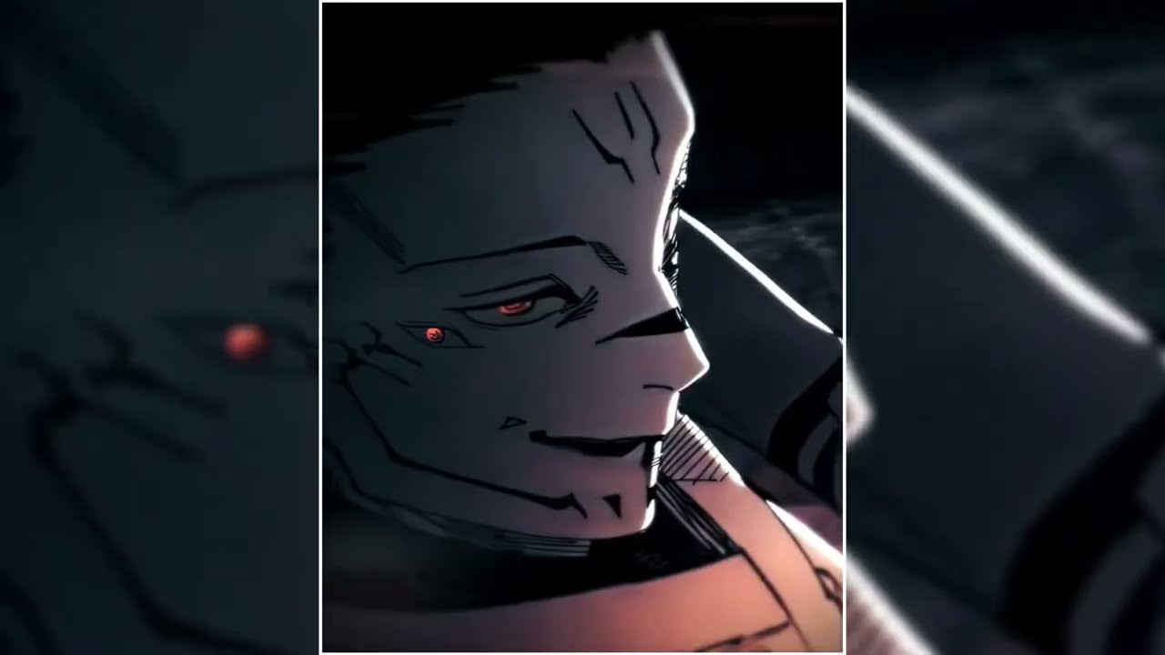 DJ ASUL — MATADORA (SLOWED TO PERFECTION)